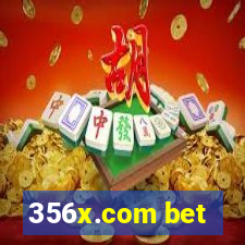 356x.com bet